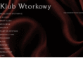 klubwtorkowy.pl