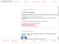 kunstverein-aichach.de