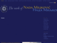 miljkovic.org