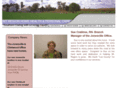 mtregion.com