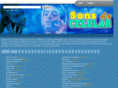 sonsdecelular.com