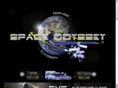 space-odyssey.info