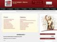 spbbusinessconsult.ru