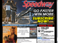 speedwayillustrated.com