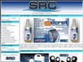 srcspecialparts.com