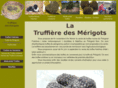 truffesnoires.net