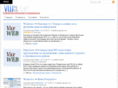 vayweb.net