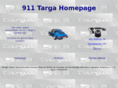 911targa.info