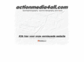 actionmedia4all.com
