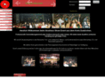 alcatraxx.com