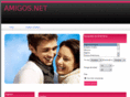 amigos.net