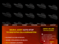 auto-stop.com.pl
