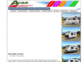 avan.com.au