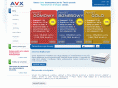 avx.pl