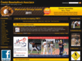 baseball.cz