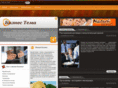biznestema.com