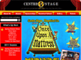 centrestagekw.org