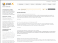 contenido-hosting.com