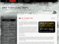 drytortugastrips.com