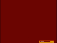estadioobras.com