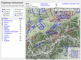 flightmap.ch