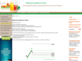 forexfibonacci.com
