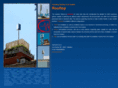 frametop.com