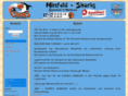 hittfeld-sharks.de