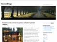 nacionblogs.com