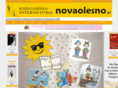 novaolesno.pl