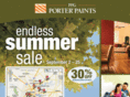 porterpaintsnashville.com