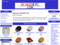 scalesetc.com