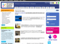 shropshire-disability.net