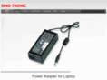 sino-tronic.com