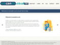 wecando.co.uk
