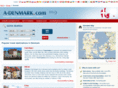 a-denmark.com