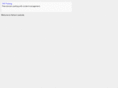 adriansite.com