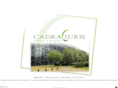 cadrajuris.com
