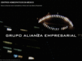 centroshomeopaticosenmexico.com