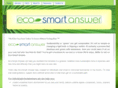 eco-oriented.com