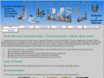 fitnessequipmentmover.com