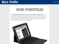 keyfolio.net