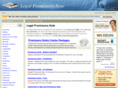 legalpromissorynote.com