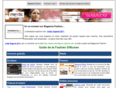 magazine-fashion-diffusion.com