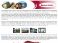 massivhaus-centrum.net