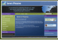 myfloridaclimate.com