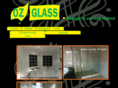 ozglass.biz
