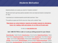 studentsmotivation.com