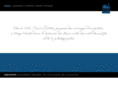 swan-editeur.com