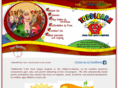 toddlearnonline.com